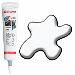 Caulking Wilsonart ADH/WA-W1050-5OZCAULK