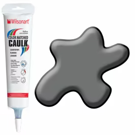 Caulking Wilsonart ADH/WA-W1062-5OZCAULK