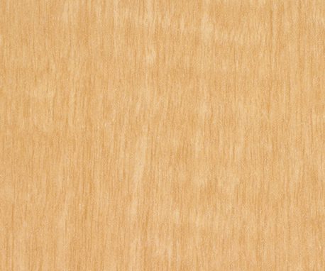 Nevamar WA0001 Golden Anigre