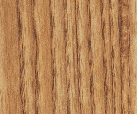 Pionite WA011 SUMMIT ASH