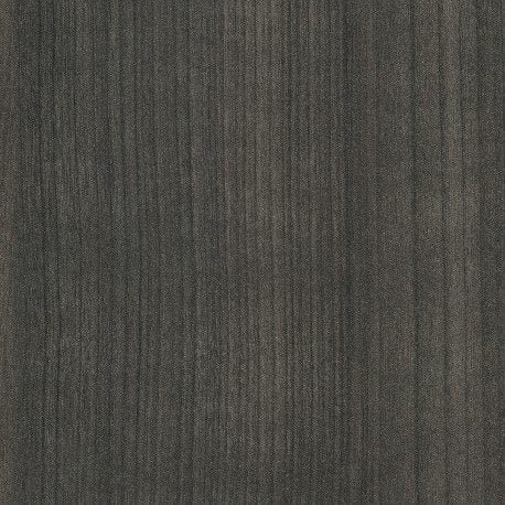 Pionite WC105 TRYTOO SAVATRE