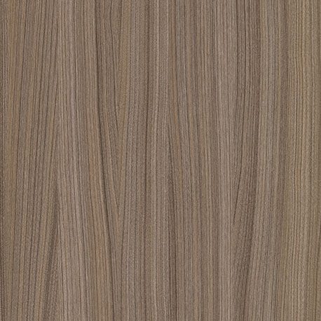 Pionite WC210 CHOCOLATE MALT