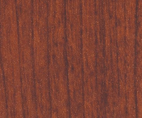Pionite WC411 YORKSHIRE CHERRY