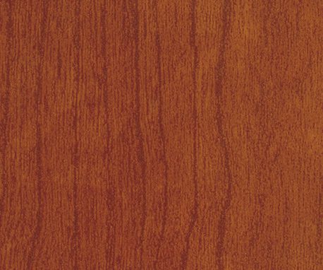 Nevamar WC5581 Blossom Cherry