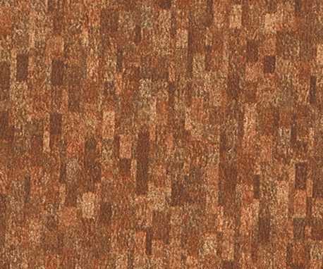 Pionite WF151 CROSSWALK