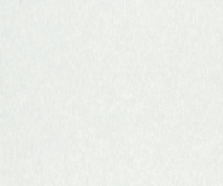 Pionite WF181 ICE FISHIN