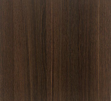 Nevamar WK0023 Marocchino