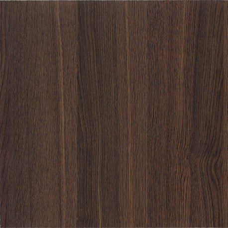 Nevamar WK0024 Palazzo