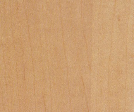 Nevamar WM0005 Siren Maple