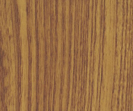 Nevamar WM8110 Golden Ash