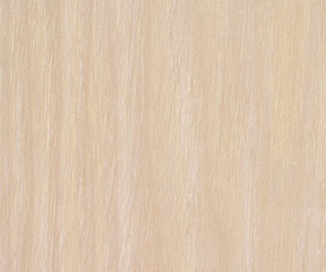 Nevamar WM8258 Beige Renaissance