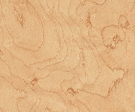 Nevamar WM8322 Honey Maple