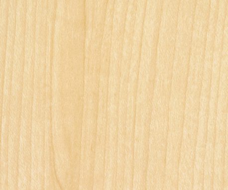 Nevamar WM8340 Clear Maple