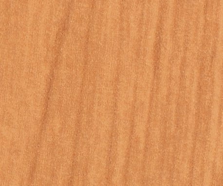 Pionite WM951 HONEY MAPLE