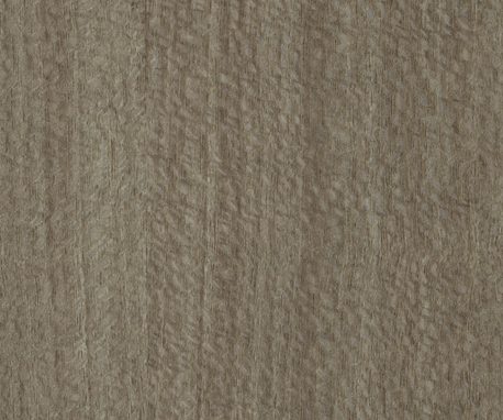 Pionite WO095 ORNATE OAK