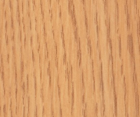 Pionite WO951 FINE OAK
