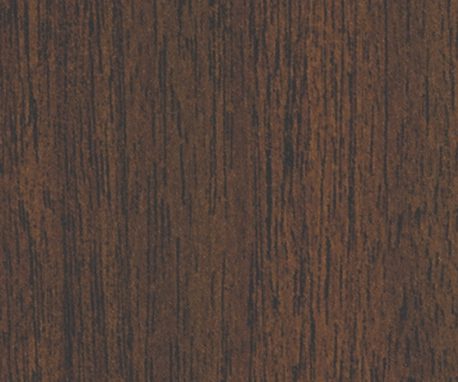 Pionite WW971 GUNSTOCK SAVORY WALNUT