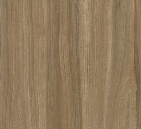 Nevamar WX0075 Galao