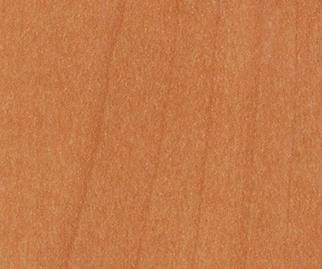 Pionite WX031 PEARWOOD