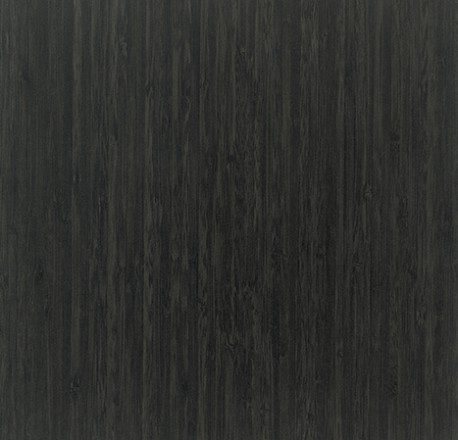Nevamar WX1150 Giant Gray Bamboo