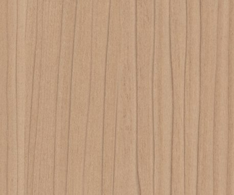 Pionite WX120 PRECIOUS PEAR