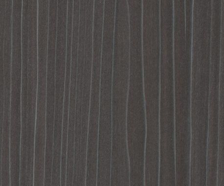 Pionite WX800 LUNAR LEGNO