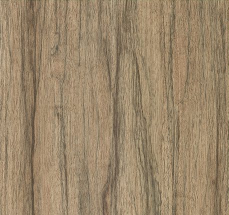 Nevamar WX8500 Roaring Wind