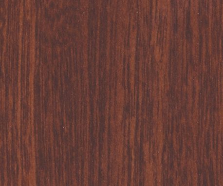 Pionite WY031 FORMAL MAHOGANY