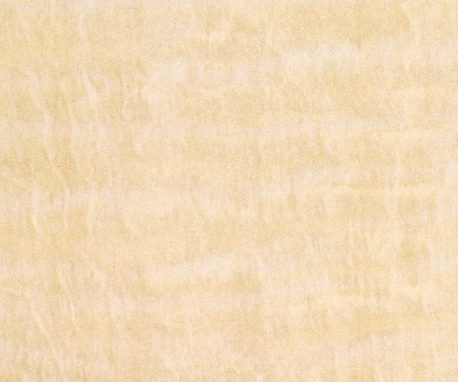 Nevamar WZ0001 Shibui Woodprint