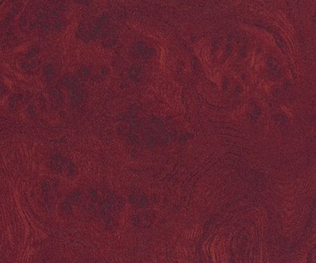 Nevamar WZ0017 Galloway Burl