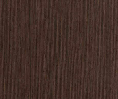 Nevamar WZ0028 Kona Blend