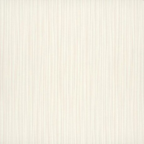 Nevamar WZ0049 Crema