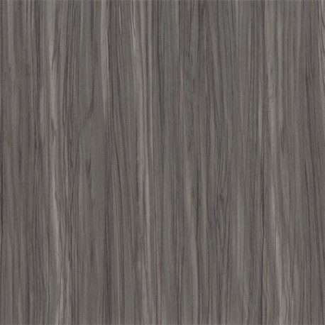 Nevamar WZ0055 Carajillo