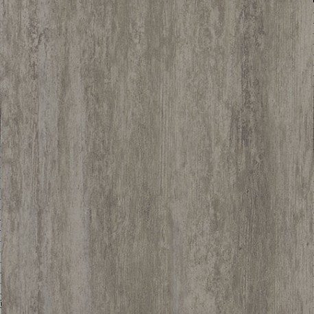 Nevamar WZ0057 Calypso