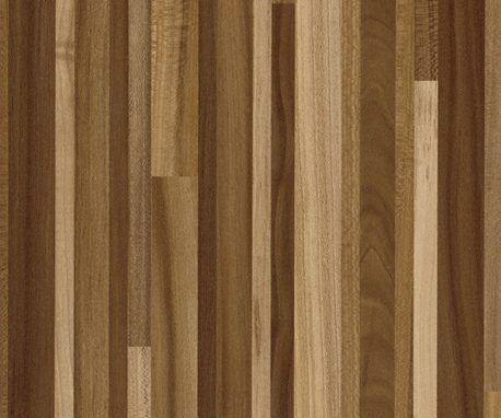 Nevamar WZ2009 Cutting Edge