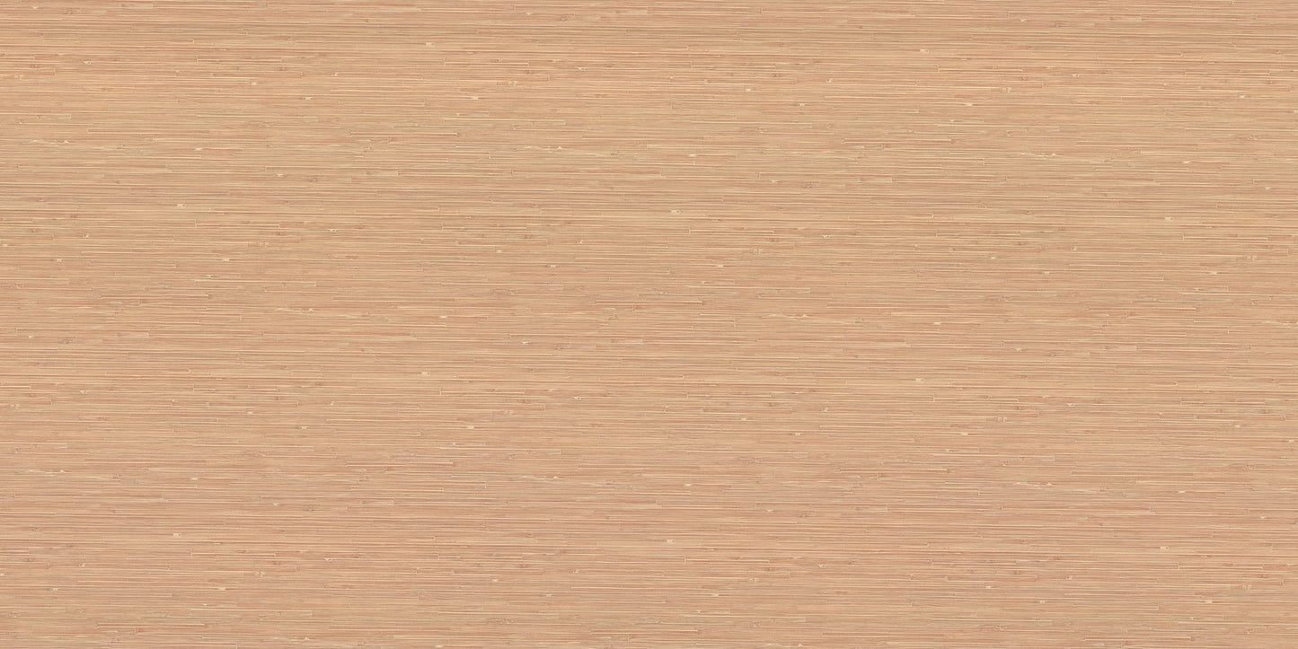 Nevamar WZ2004 Kendo