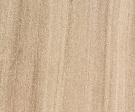 Nevamar WZ6001 Dry Creek Plum