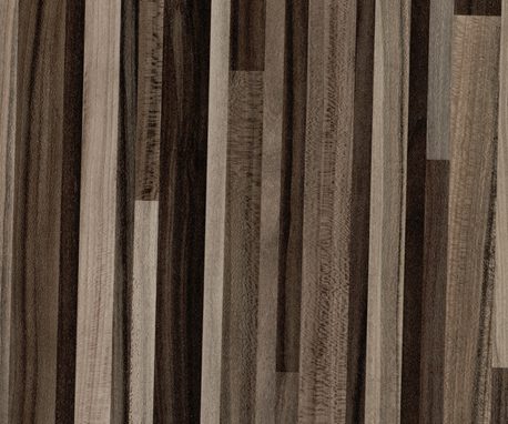 Nevamar WZ6004 Modern Edge