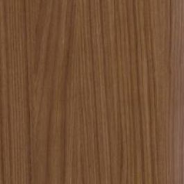 Wilsonart Walnut Heights 7965