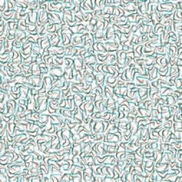 Wilsonart Retro Malt Y0068