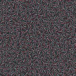 Wilsonart Retro Diner Y0071