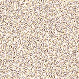 Wilsonart Retro Butterscotch Y0072