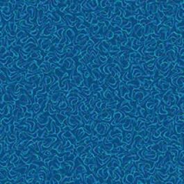 Wilsonart Retro Surf Y0134