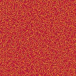 Wilsonart Retro Hotrod Y0135