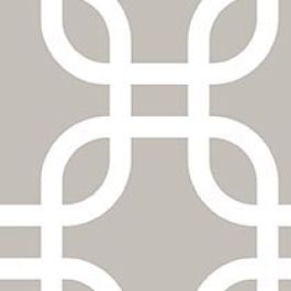 Wilsonart Sahara Kasbah Y0141