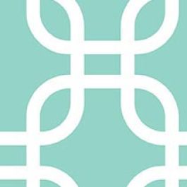 Wilsonart Safi Kasbah Y0176