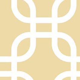 Wilsonart Rabat Kasbah Y0189