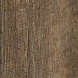 Wilsonart Revived Oak Y0301