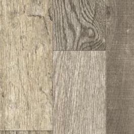 Wilsonart Rediscovered Oak Planked Y0303