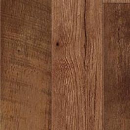 Wilsonart Restored Oak Planked Y0331